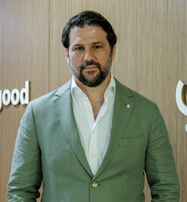 Fernando Fanton