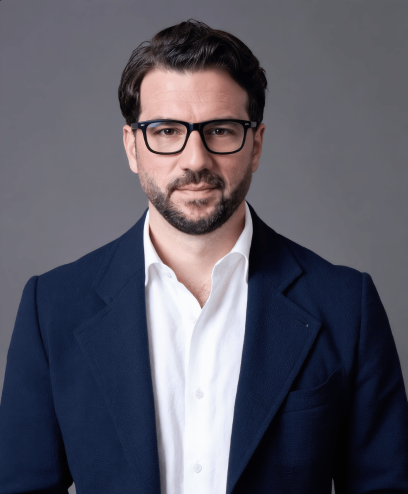 فرناندو فانتون