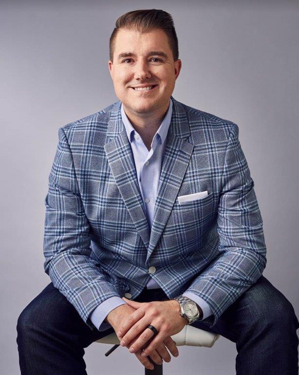 Property Finder Announces New Senior Executives To Support Company’s